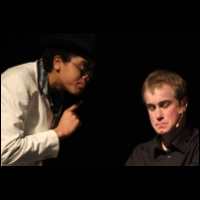 2009 Kiss me Kate -0026.JPG